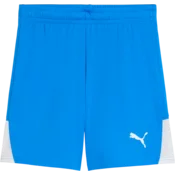 Puma Kratke hlače teamLIGA26 Kids