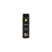 ECO SERVICE CATRAMIX BITUMENSKI PREMAZ 500ML