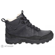 Ženski čevlji VAUDE HKG Core Mid, železo (UK 5)