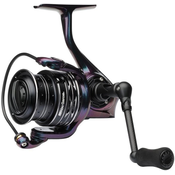 SPIKE 3000SH (1564207)