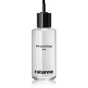 Paco Rabanne Phantom Parfum parfum za moške 200 ml