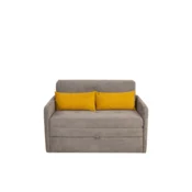 Dvosed Treviso