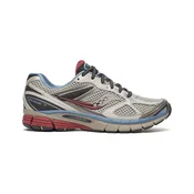 Saucony Guide 7 Taupe Muškarci - Tenisice Saucony - Siva - S70936-48-10 - Size: 10