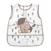 BabyOno portikla Creative Baby