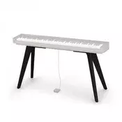 CASIO CS90 for PXS6000 stojalo za klaviaturo
