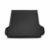 Novline - Element Kadica za gepek TOYOTA Land Cruiser Prado 150 2013- 5 places SUV 1kom