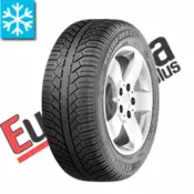 235/65 R17 SEMPERIT MASTER-GRIP 2 SUV 108 H XL FR (E) (C) (72)