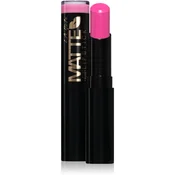 L.A. Girl Cosmetics Matte Flat Velvet žametna šminka z mat učinkom odtenek 815 Arm Candy 3 g