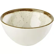 APS Stone Art skleda, prostornina: 0,30 litra, 60 mm, premer: 120 mm