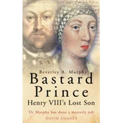 Bastard Prince