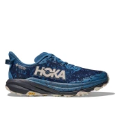 Hoka One One SPEEDGOAT 6 GTX, muške patike za trail trcanje, plava 1155150