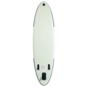 Too Much TooMuch TM-ALOHA Napihljivi SUP ALOHA 106 320 x 81 x 15 cm, (5000225778)