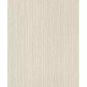 Tapete Rasch 441338