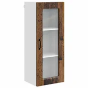 Vidaxl Plošča za pomivalni stroj Kalmar Star les 40 x 31 x 100 cm