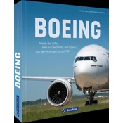 Boeing