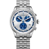 AEROWATCH A 79990 AA05 M