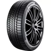 Continental zimske gume WinterContact TS850P 235/50R19 99V AO