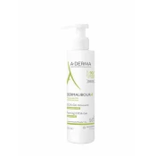 A-DERMA DERMALIBOUR+ peneči CICA-gel, 200ml
