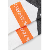 Nogavice adidas TERREX
