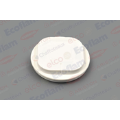 Kotacic (regulacija) Ariston LYDOS R 50/80/100 V 2K EU