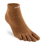 Injinji Liner Mini-Crew