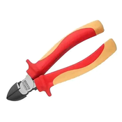 Klešta secice VDE 1000V 160mm Modeco
