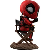 Statue Minico - Deadpool And Wolverine - Deadpool