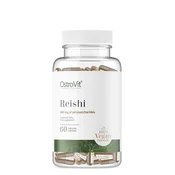 OstroVit Reiši 60 kapsula