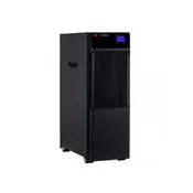 ABB PowerValue 11T G2 6 kVA B 6000VA 6000WA UPS