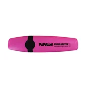 Signir Papyllon - Pink