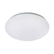 ESTO LED plafonjera 11.5 W