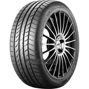 Dunlop SP Sport Maxx TT ( 235/55 ZR17 103W XL z letvijo za zascito platisca (MFS))