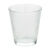 Tognana Set caša Confection 350 ml, 6 komada