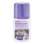 BEAPHAR No Stress sprej za macke - 125ml