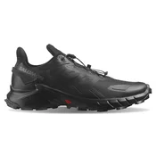 Salomon Supercross 4