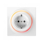 FIBARO Walli Outlet FGWOF-011