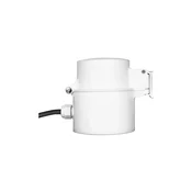 Ledvance - Zunanja pametna vtičnica SMART+ PLUG 3680W IP44 Wi-Fi