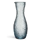 Karafa Kosta Boda Moss 1,42 L