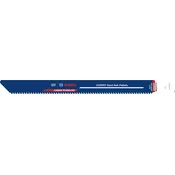 Bosch List testere za palete Expert 2608902330, S1123CHM, 1 komad