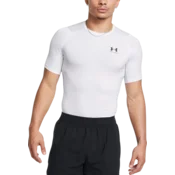 Under Armour Majica UA HG Armour Comp SS
