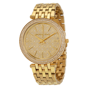 Ure Michael Kors MK3398