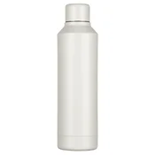 Ecoffee Cup termovka Waicara 500ml - elegantna bela termovka