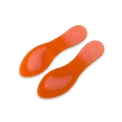 Insole Prim Comforsil 3/4 Lady L