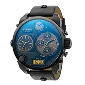 DIESEL DZ7127