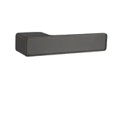 Kljuka za vrata z zaklepanjem MPK - GRANDERA SWITCH LOCK - RT (T - Titan), klika-klika, Zaklepanje na ročaju, MP Titan