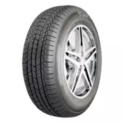 Tigar Letnja guma 235/60R18 SUV SUMMER107V