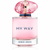 Giorgio Armani My Way Nectar parfemska voda za žene 50 ml