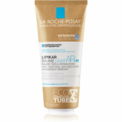 La Roche-Posay Lipikar Baume AP+M regenerirajući balzam za tijelo za suhu i osjetljivu kožu 200 ml