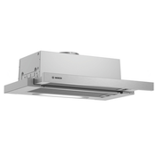 BOSCH telesk. napa DFT63AC50