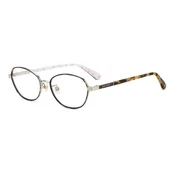 Kate Spade Naocare KS Ks jolisa 2/FJ 086